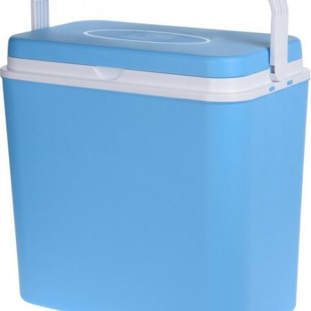 Koelbox 24 Liter Blauw |