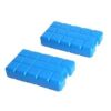 Koelelementen 2 stuks 200 gram |