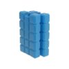 Koelelementen 2x 400gr |