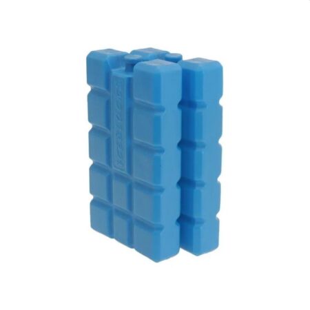 Koelelementen 2x 400gr |