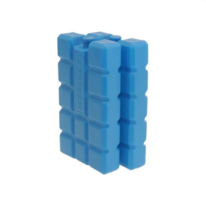 Koelelementen 2x 400gr |
