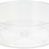 Koelkast opbergbak Ø23cm | Excellent Houseware