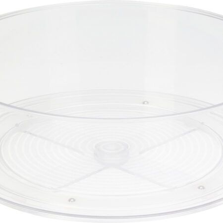 Koelkast opbergbak Ø23cm | Excellent Houseware