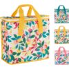 Koeltas 16 Liter Design |