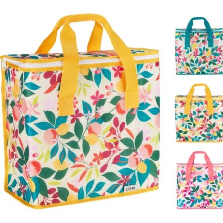 Koeltas 16 Liter Design |