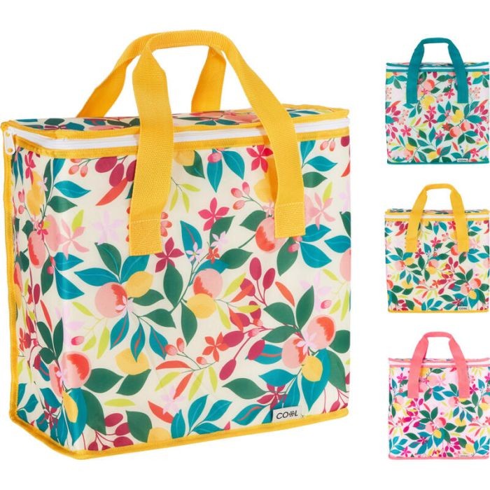 Koeltas 16 Liter Design |