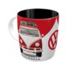 Koffie mok VW good in shape | Nostalgic Art
