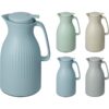 Koffiekan Pp 1000ml Kleur |