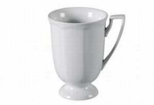 Koffiemok Casette |