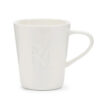 Koffiemok Riviera Maison Monogram | Riviera Maison