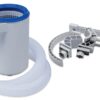 Kokido Inhangskimmer | Kokido