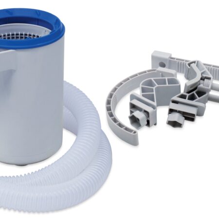 Kokido Inhangskimmer | Kokido
