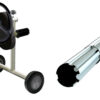 Kokido Presto oprolsysteem set - Ø80mm - tot 5 m | Kokido