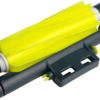 Kokido Roller voor Manga+ | Kokido