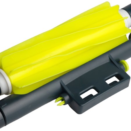 Kokido Roller voor Manga+ | Kokido