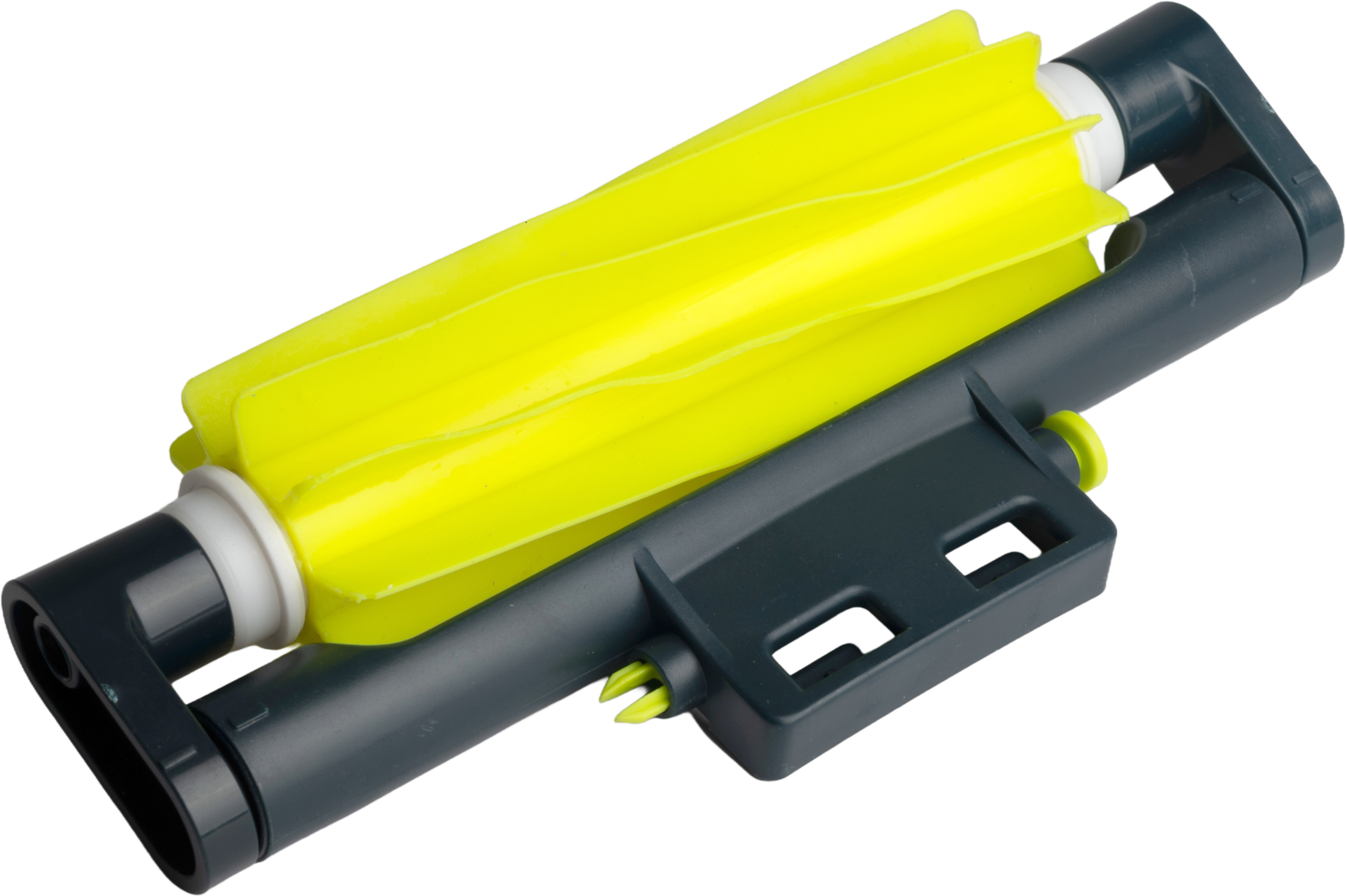 Kokido Roller voor Manga+ | Kokido