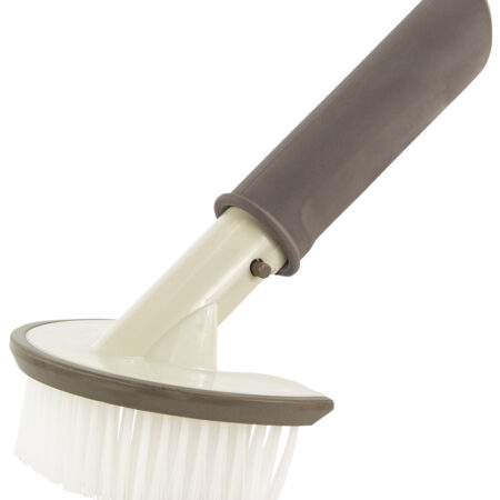 Kokido Spa Brush schoonmaakborstel | Kokido