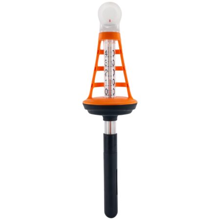 Kokido Storm drijvende thermometer | Kokido