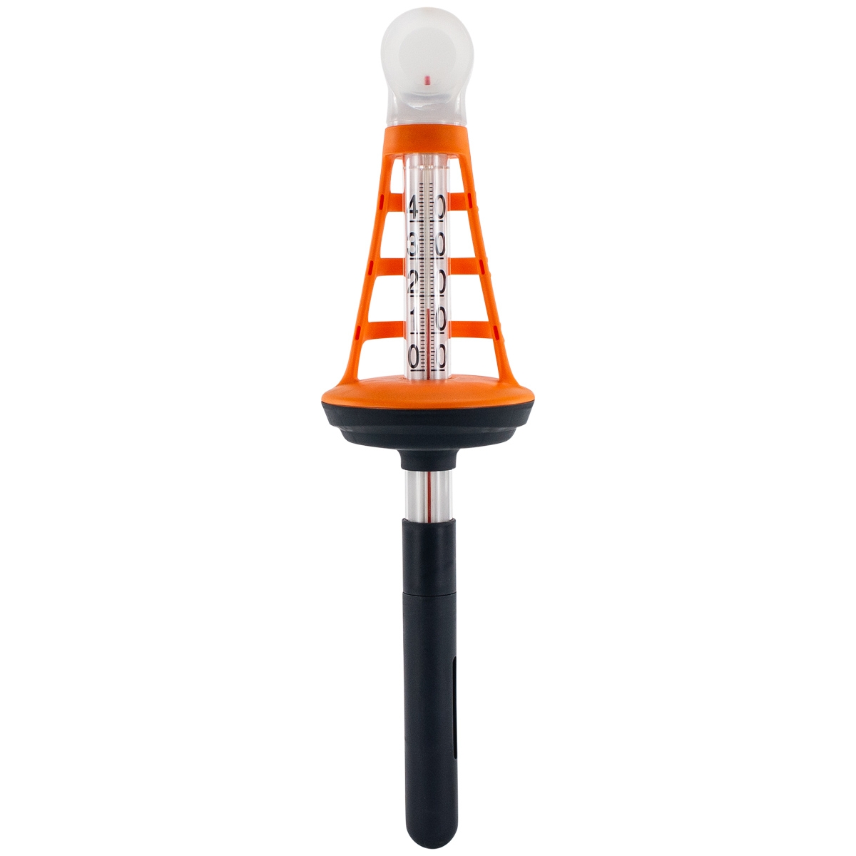 Kokido Storm drijvende thermometer | Kokido