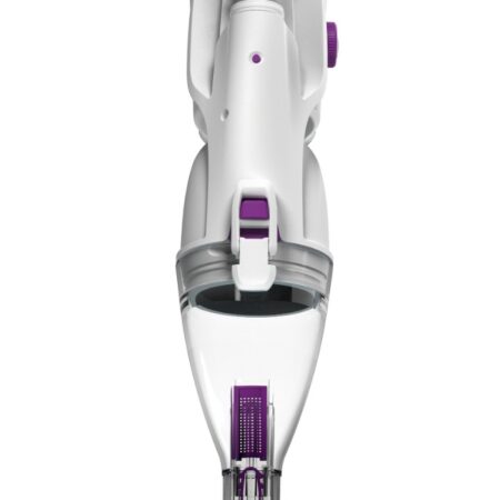 Kokido Telsa 33 Ultra elektrische zwembadstofzuiger | Kokido