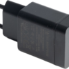 Kokido USB adapter voor Boreal & Telsa 2