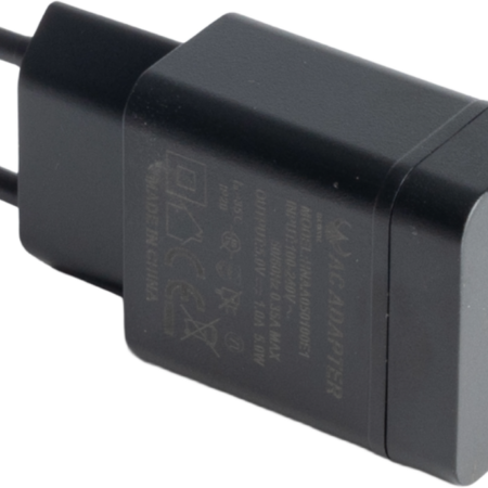 Kokido USB adapter voor Boreal & Telsa 2
