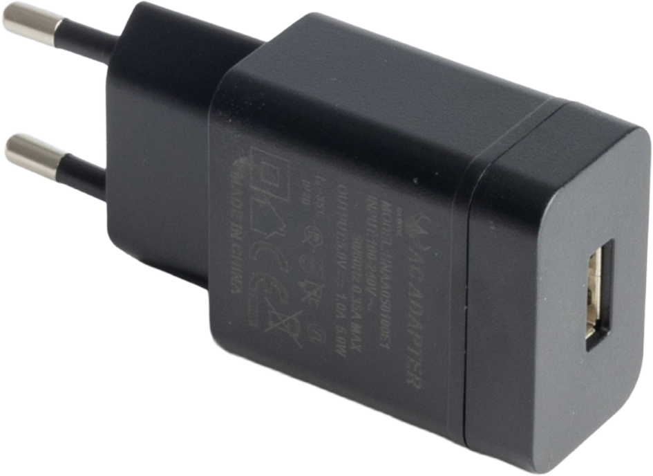 Kokido USB adapter voor Boreal & Telsa 2