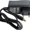 Kokido adapter voor Telsa 10