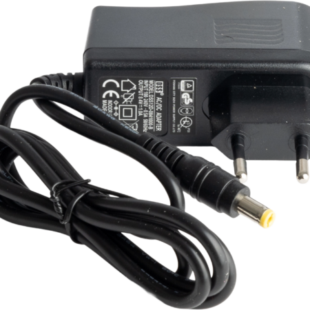 Kokido adapter voor Telsa 10