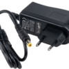 Kokido adapter voor Telsa 50 & Voltera 56 | Kokido