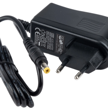 Kokido adapter voor Telsa 50 & Voltera 56 | Kokido