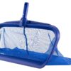 Kokido diepte schepnet Heavy Duty | Kokido