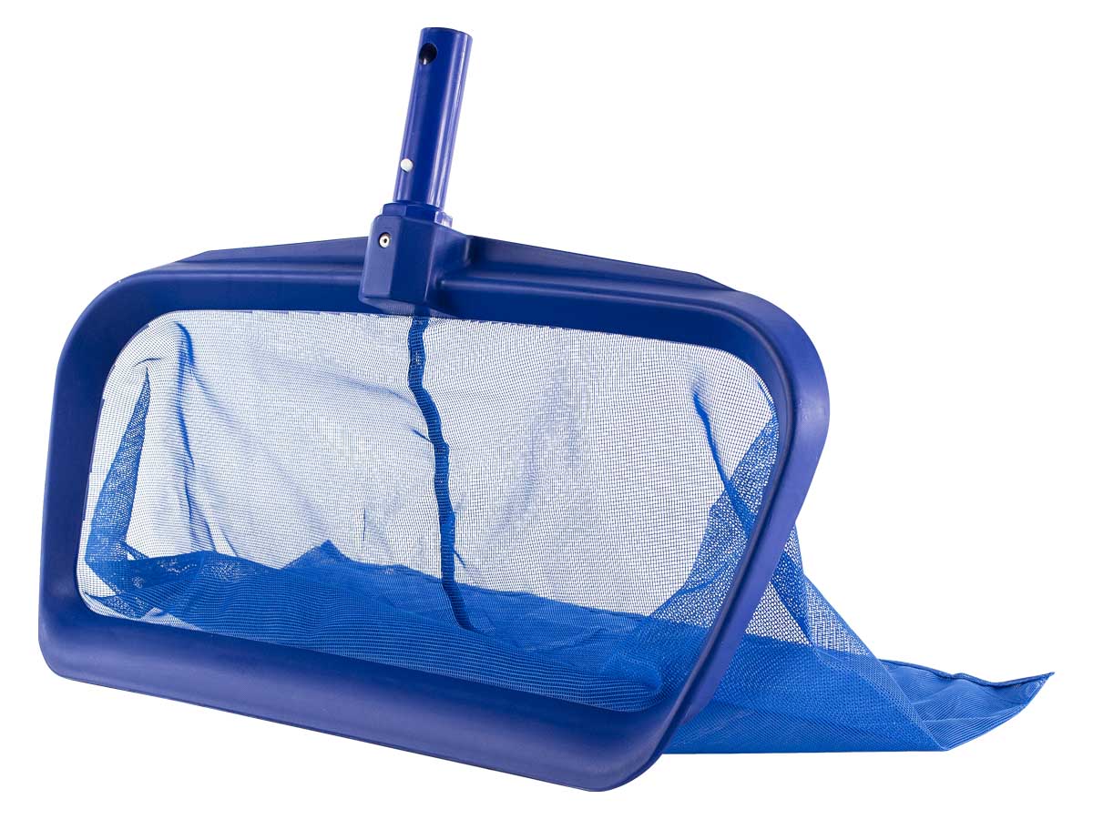 Kokido diepte schepnet Heavy Duty | Kokido