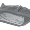 Kokido diepte schepnet Heavy Duty - Grijs | Kokido