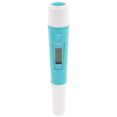 Kokido digitale zout tester | Kokido