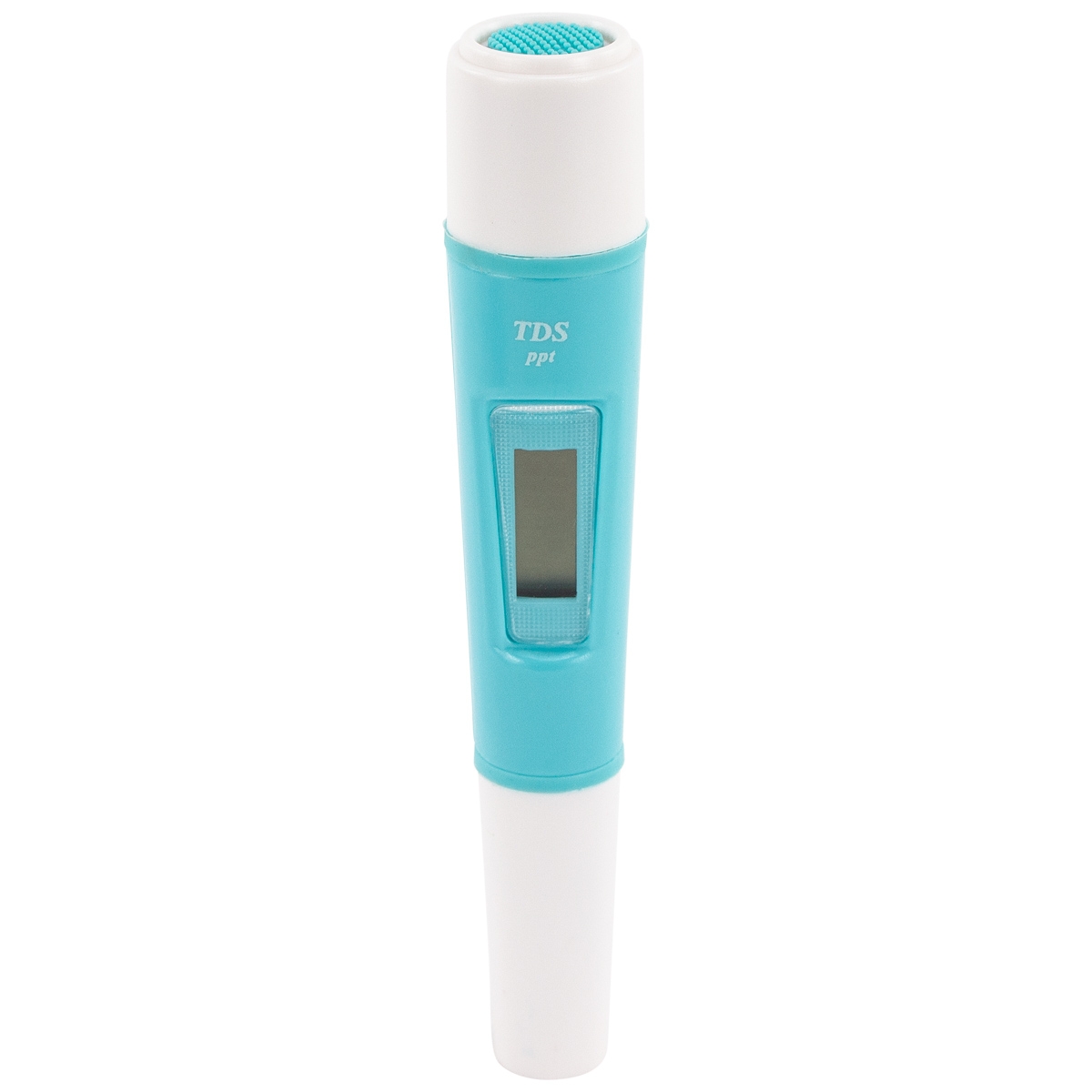 Kokido digitale zout tester | Kokido