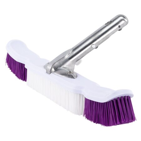 Kokido flexibele borstel 50cm | Kokido
