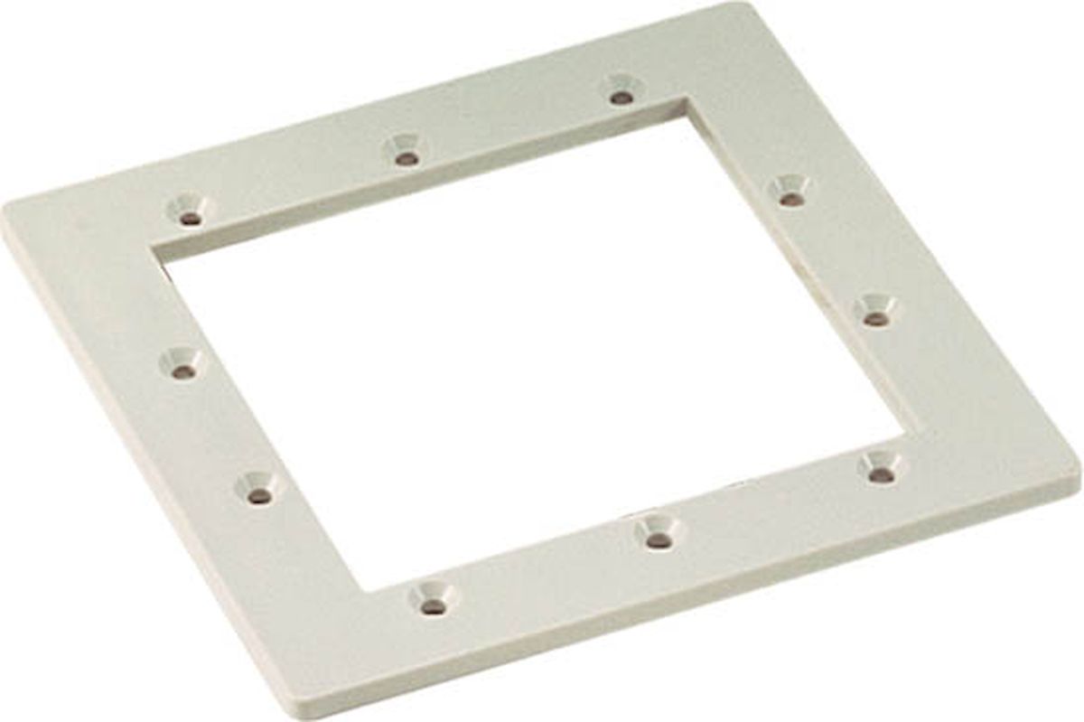 Kokido skimmerraam voor skimmerset small | Kokido