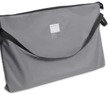 Kolibri Boekvloertas KM200-KM280 | Kolibri