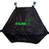 Kolibri Bow Bag voor K-serie | Kolibri
