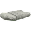 Kolibri Dekzeil Rubberboot - L (340 cm - 360 cm) | Kolibri