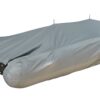 Kolibri Dekzeil Rubberboot - XXL (410 cm - 450 cm) | Kolibri