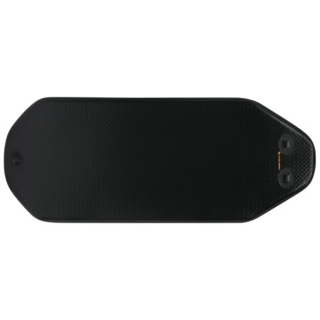 Kolibri K-280T Airdeck vloer | Kolibri