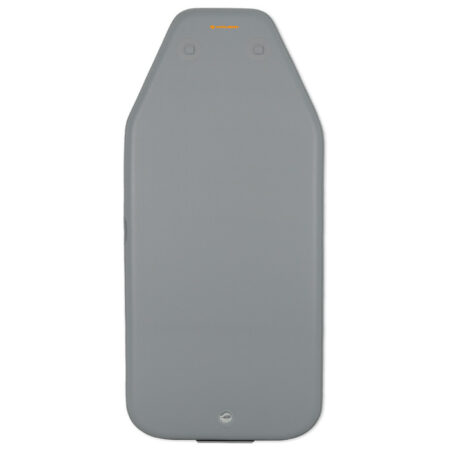 Kolibri KM-300 Airdeck vloer | Kolibri