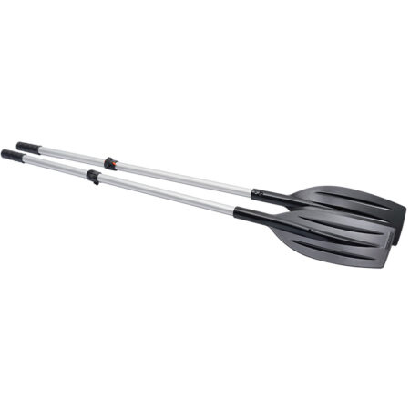 Kolibri Peddel set KM-serie (2st) | Kolibri