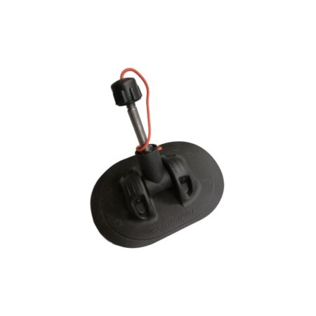 Kolibri Peddelhouder K-serie | Kolibri