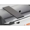 Kolibri Rubberboot Bankje voor DSL en DXL serie | Kolibri