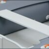 Kolibri Rubberboot Bankje voor Kano serie | Kolibri