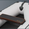 Kolibri Soft Seat (102x25) voor KM-400DSL