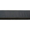 Kolibri Soft Seat (76x20) voor KM-200